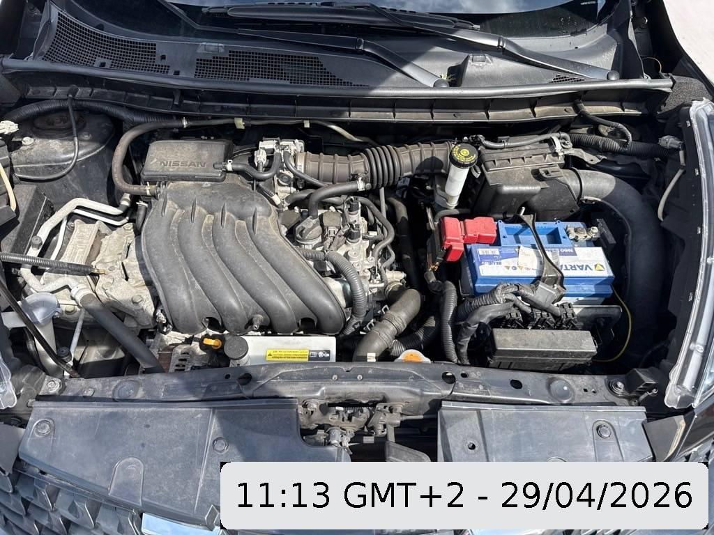 T13