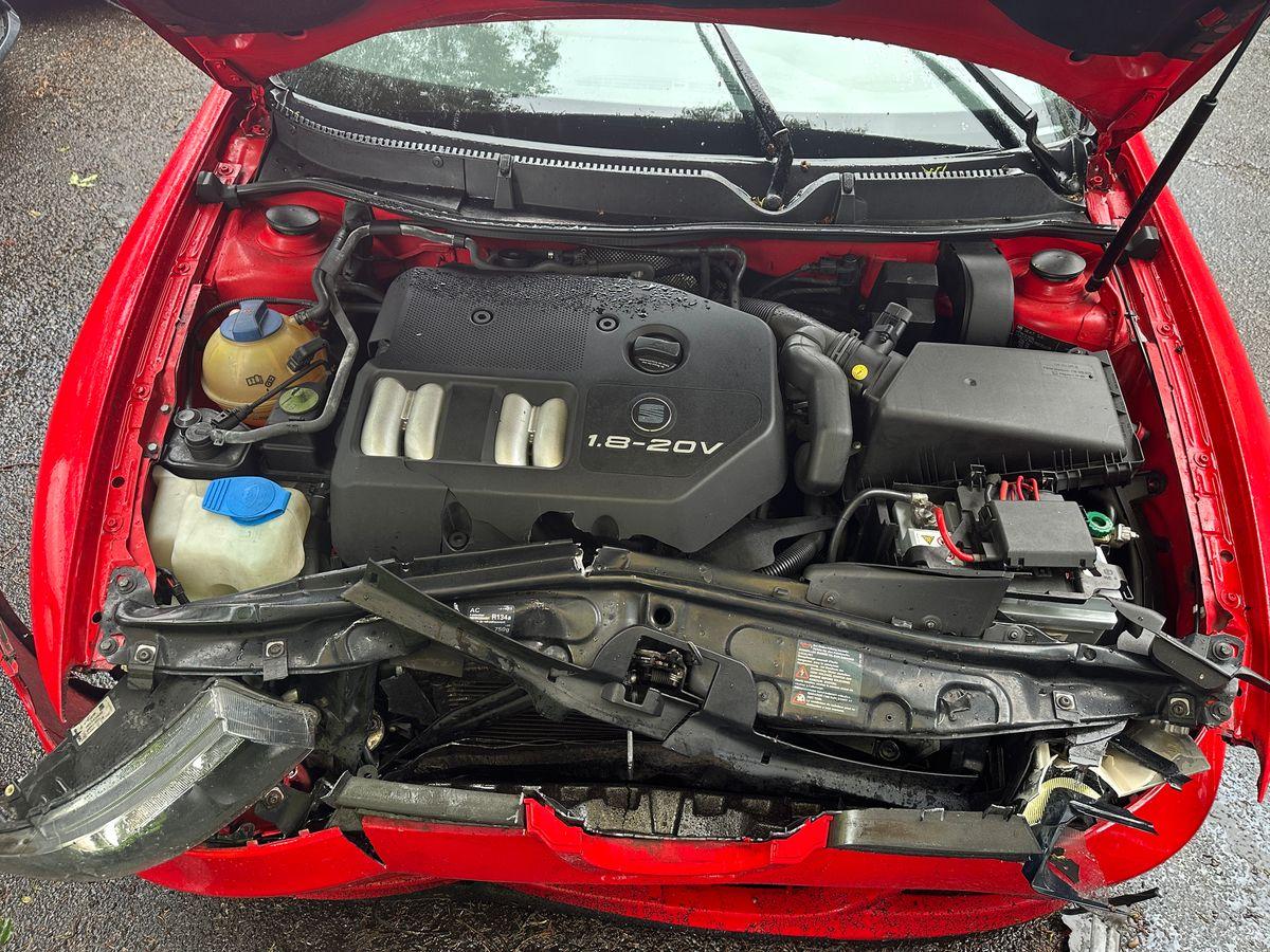 T12