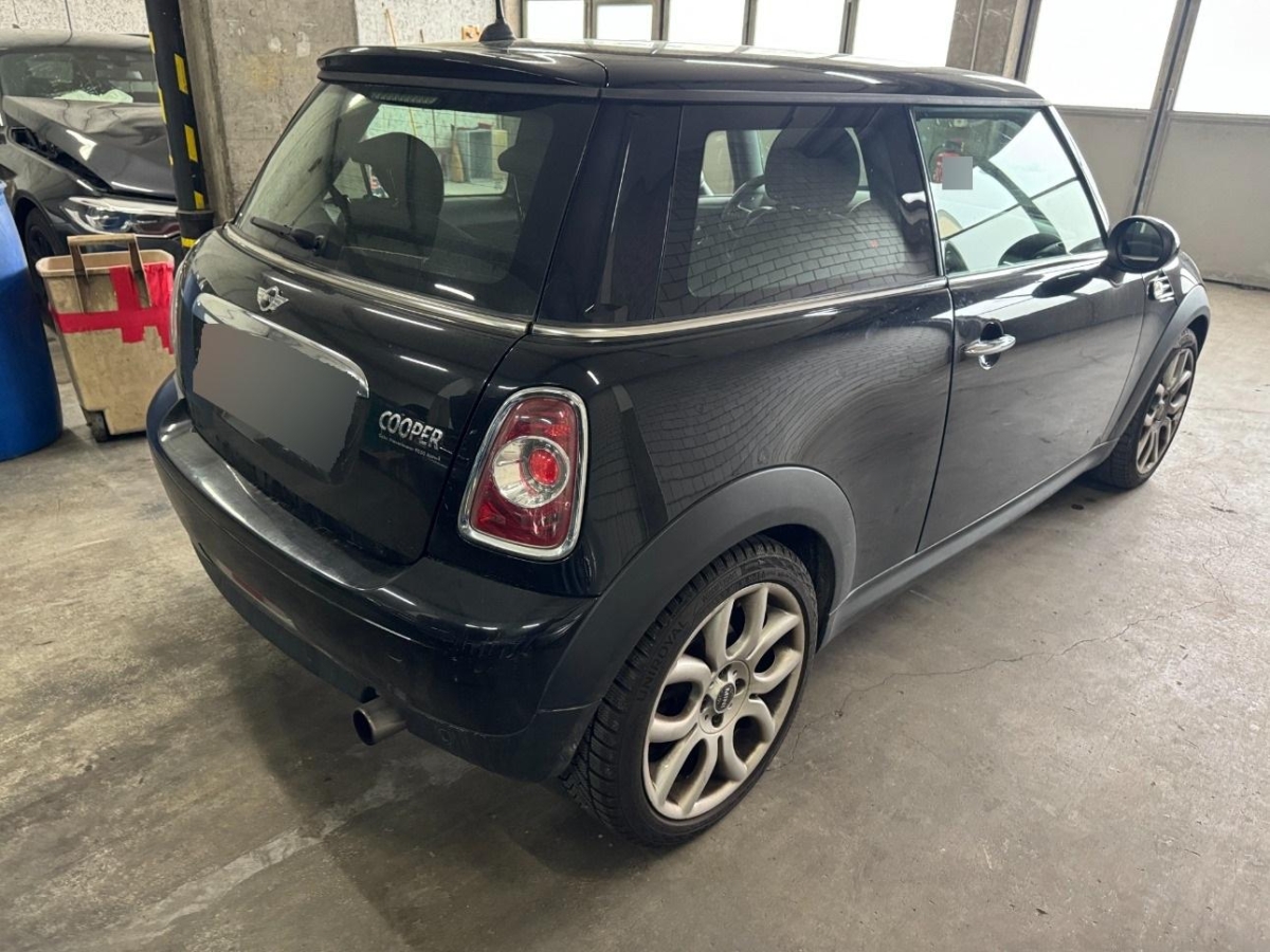 T5