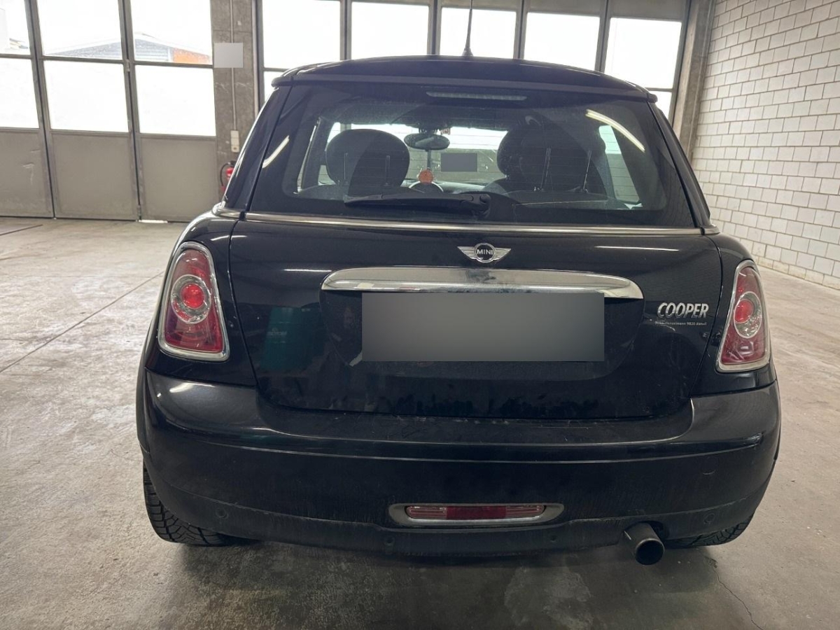 T6