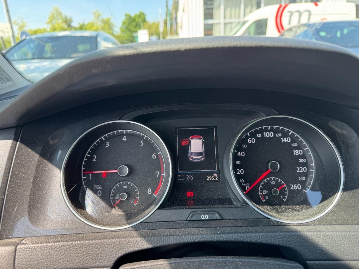 T6