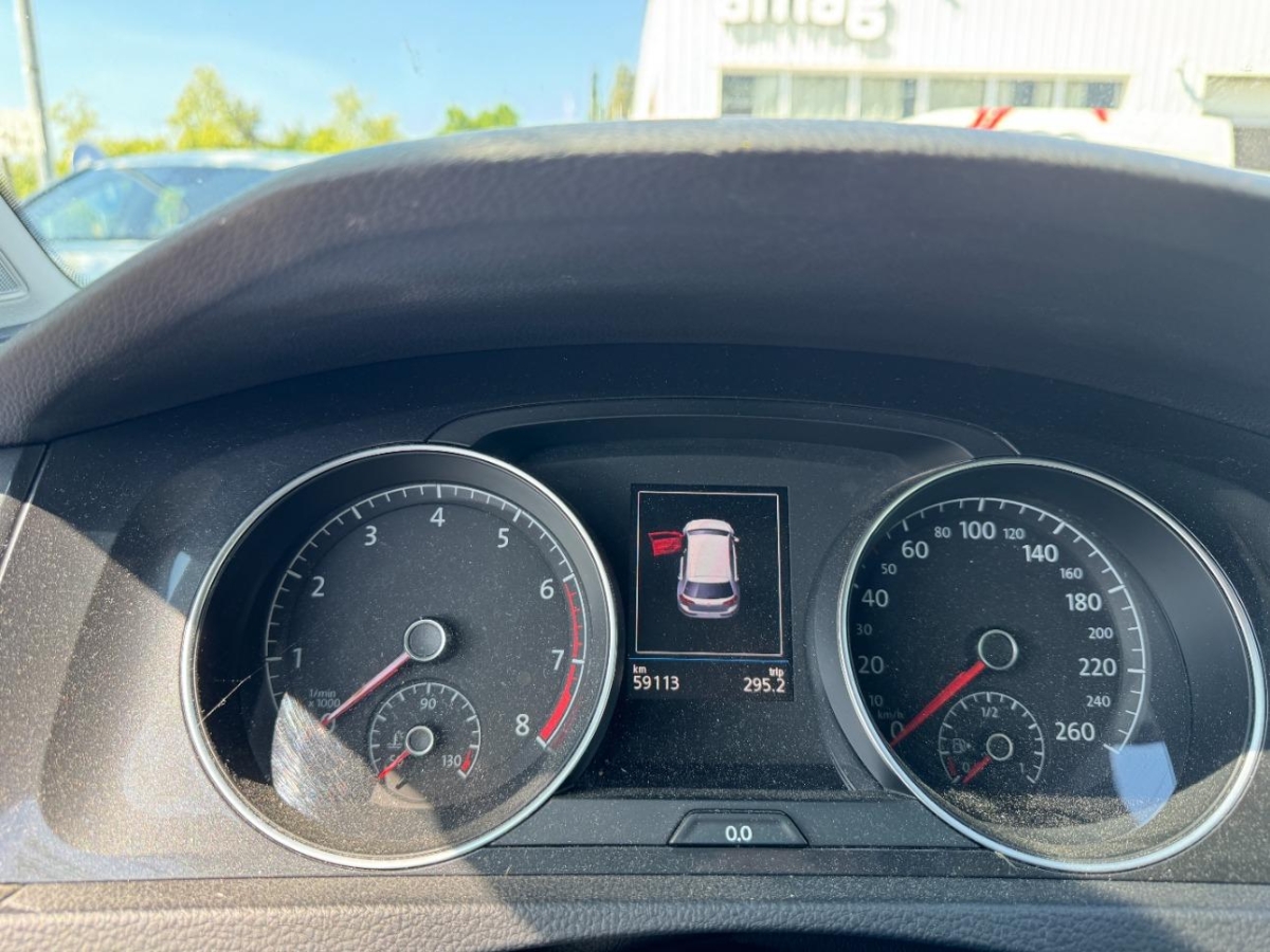 T7