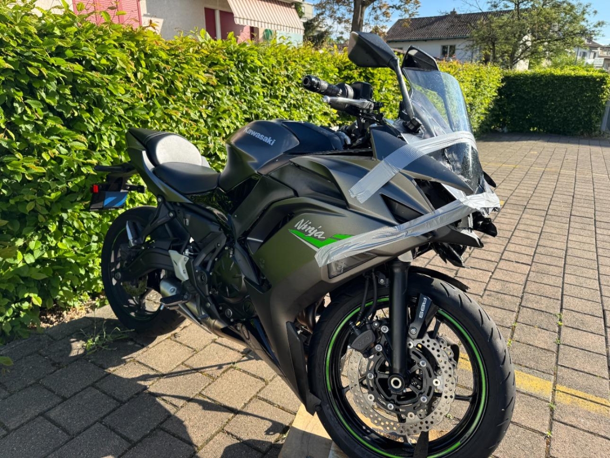 T1