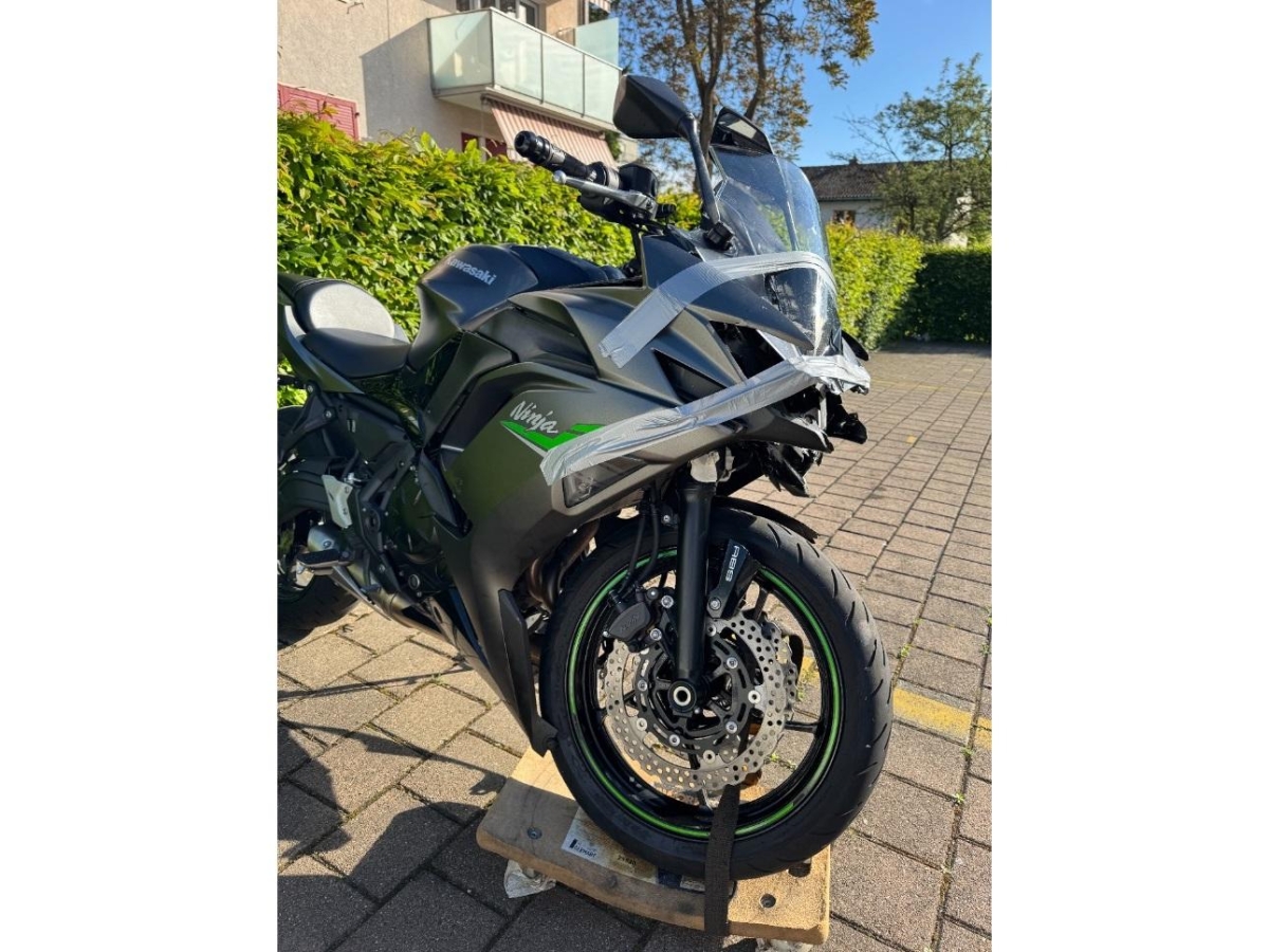 T10