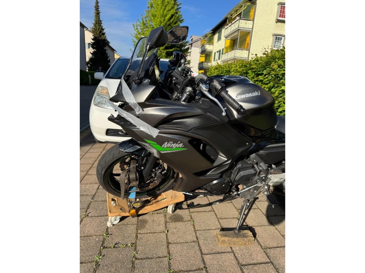 T13