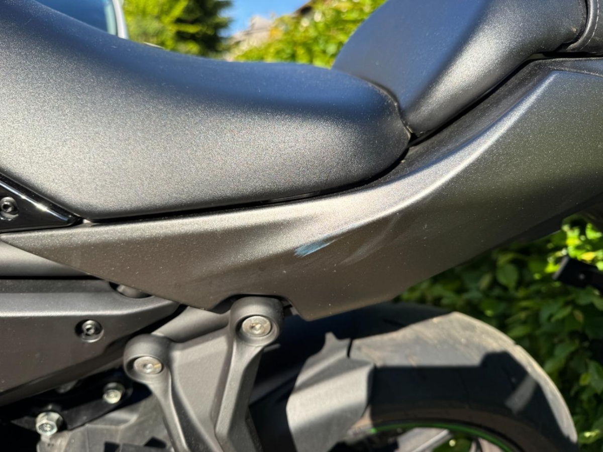 T15