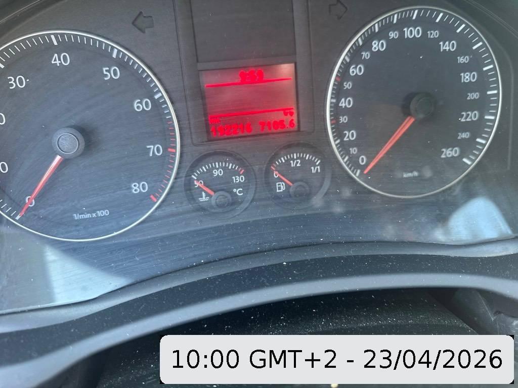 T10