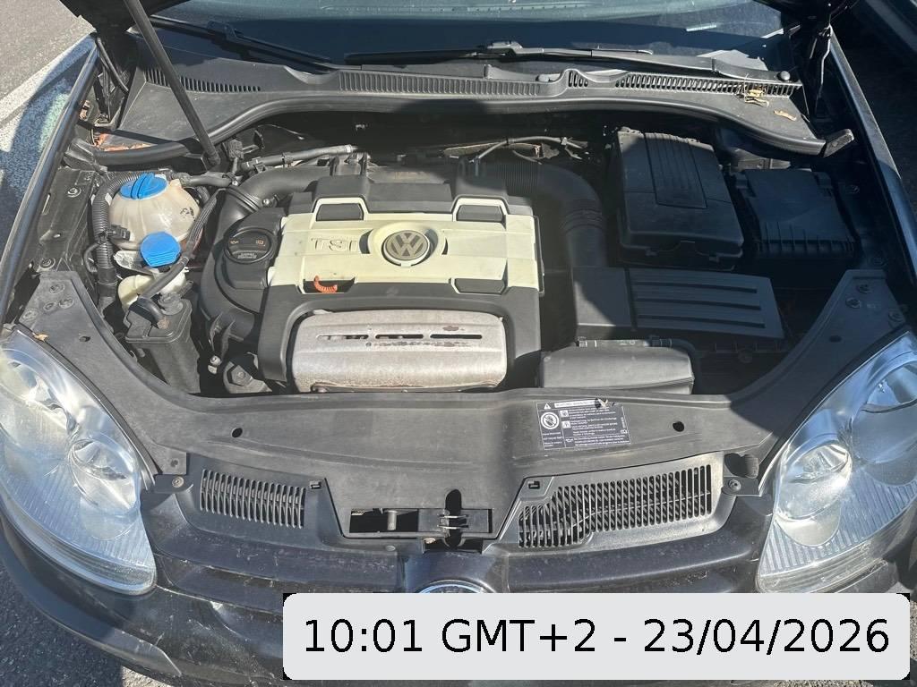 T12