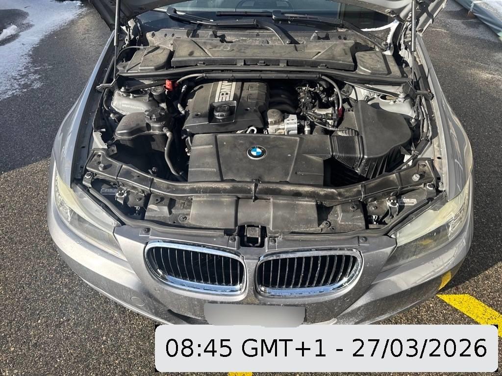 T12