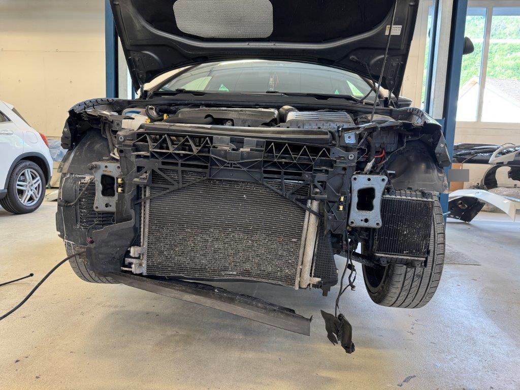 T5