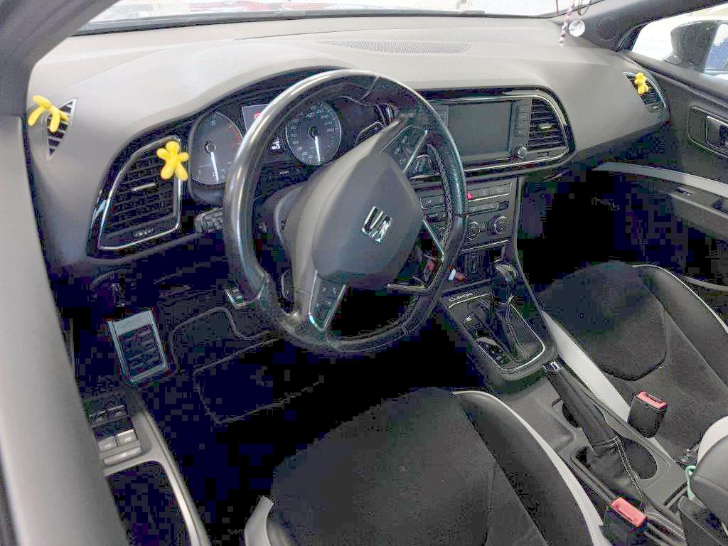T6