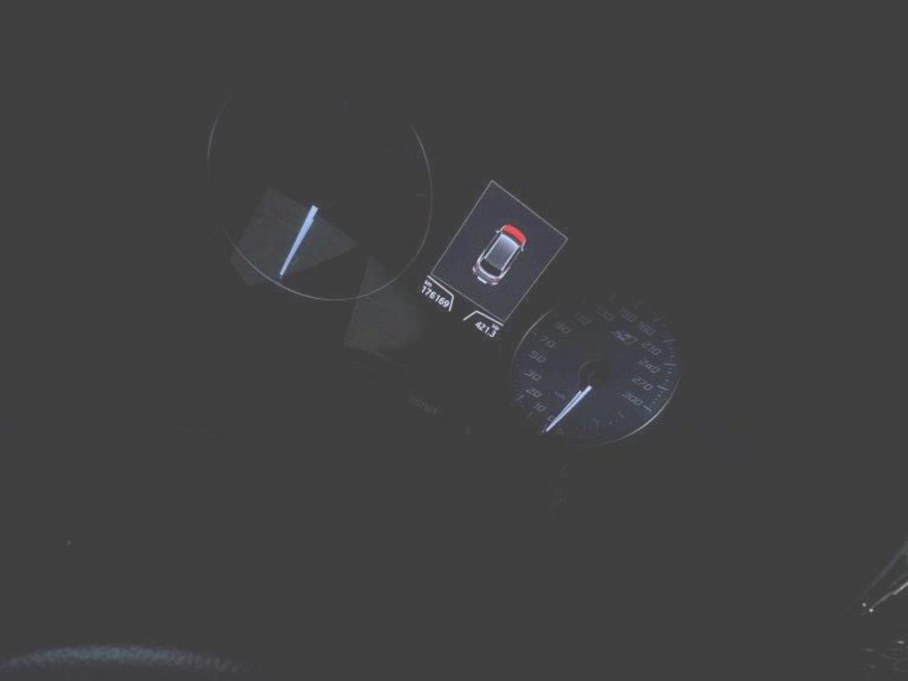 T8