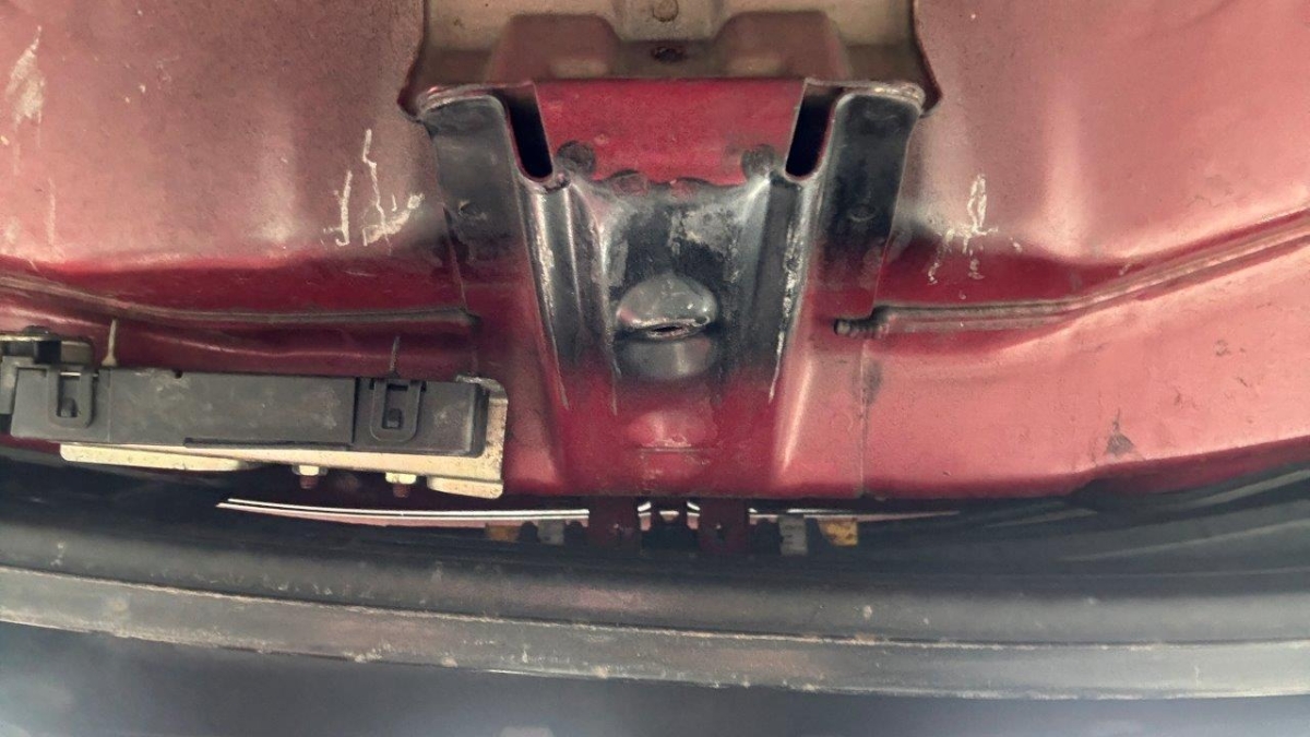 T10