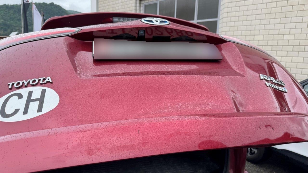 T13