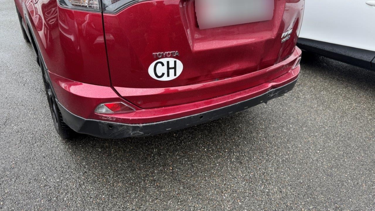 T15