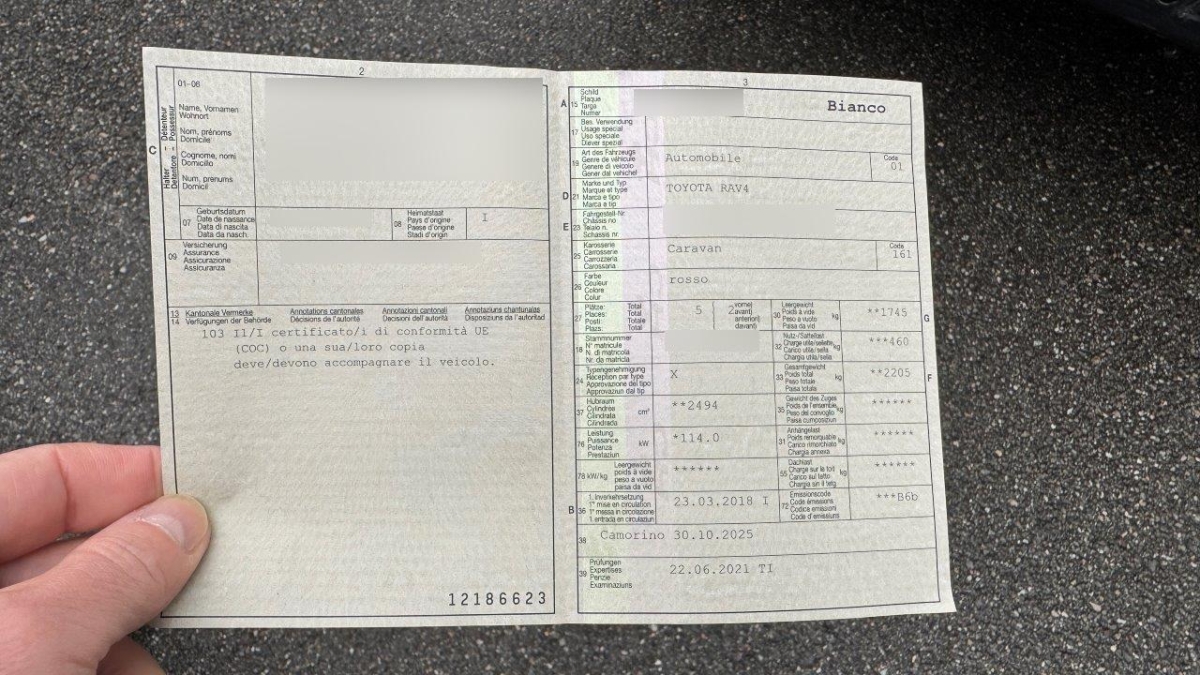T8