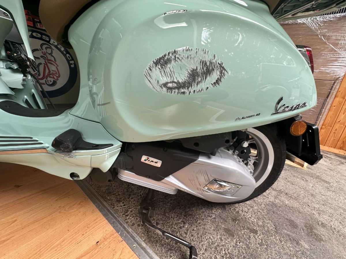 T19