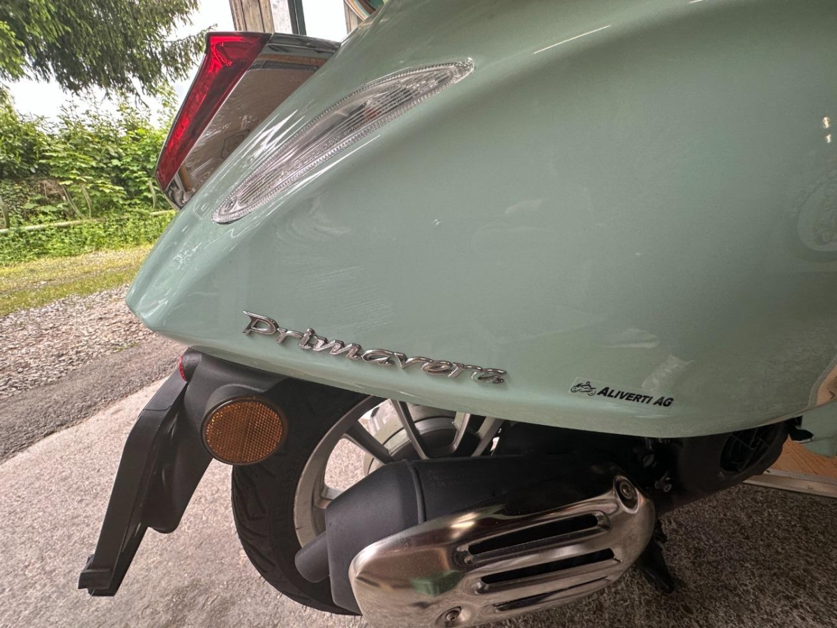 T20