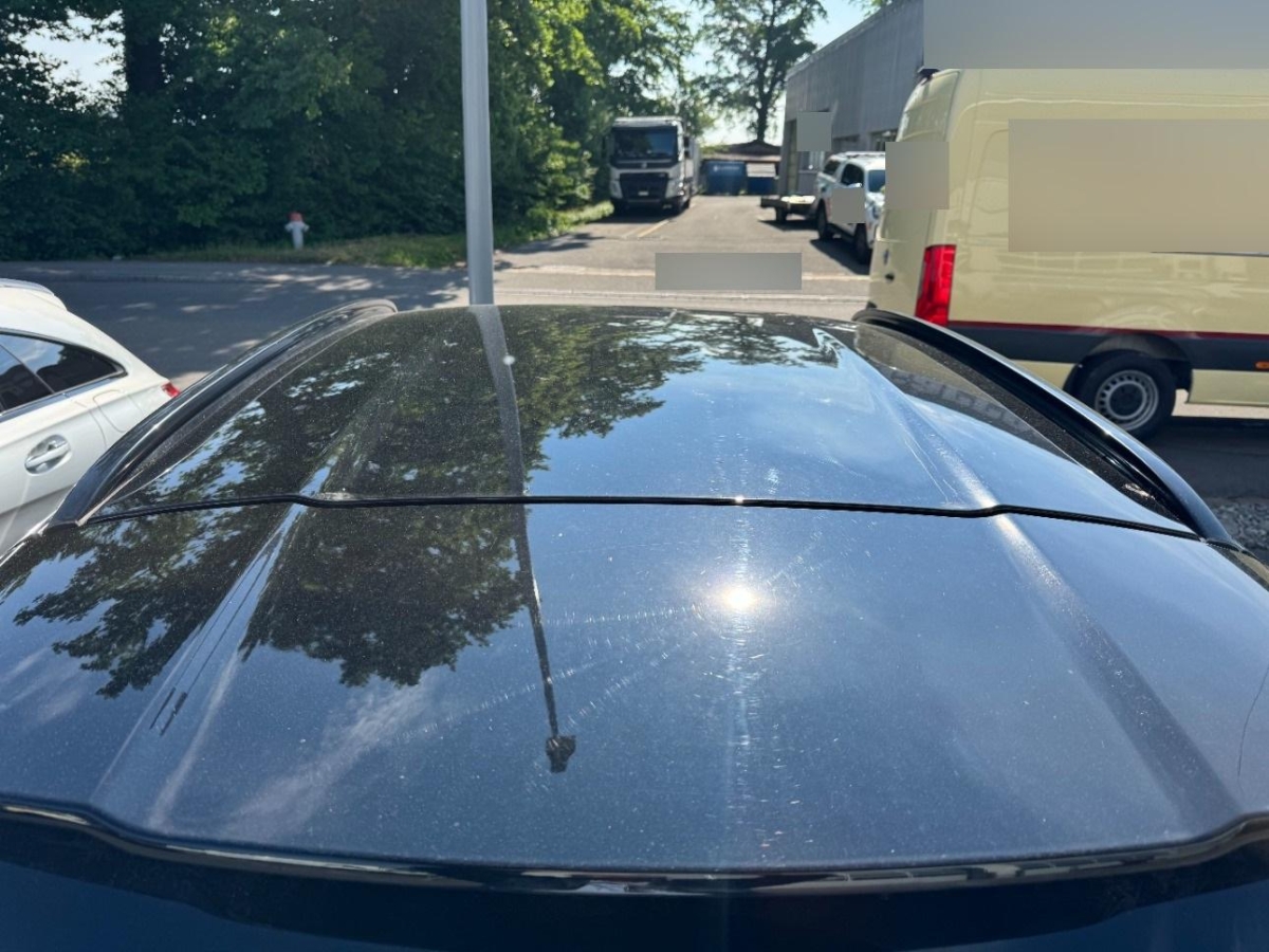 T16