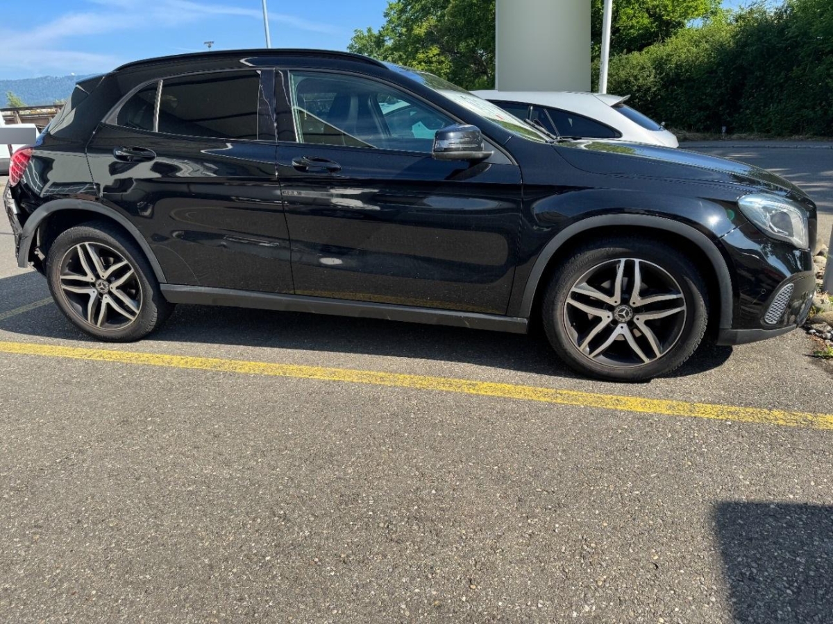 T4