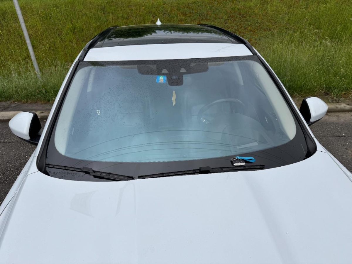 T14