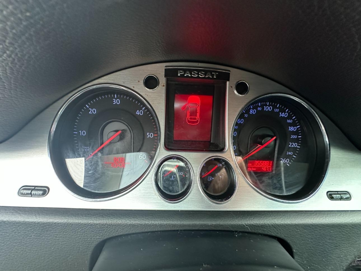 T10