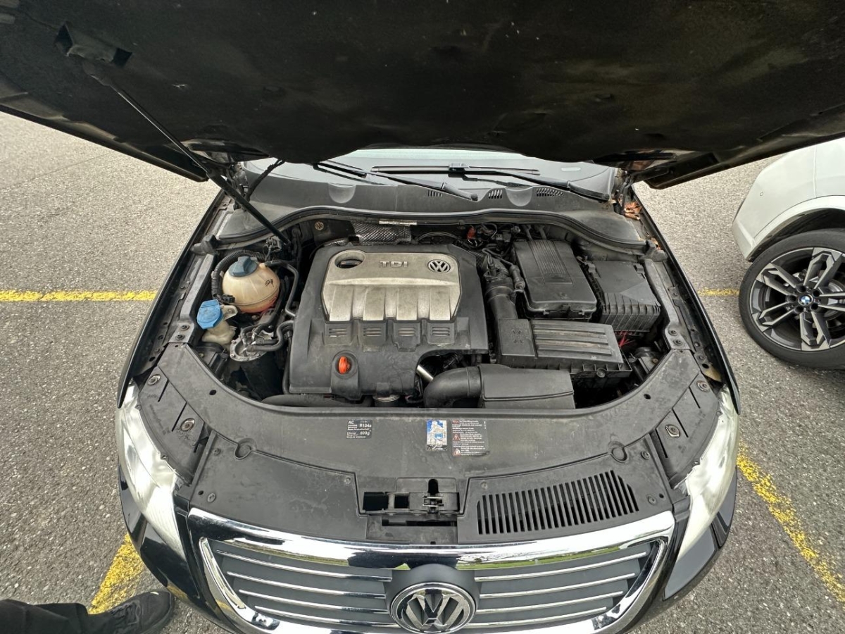 T13