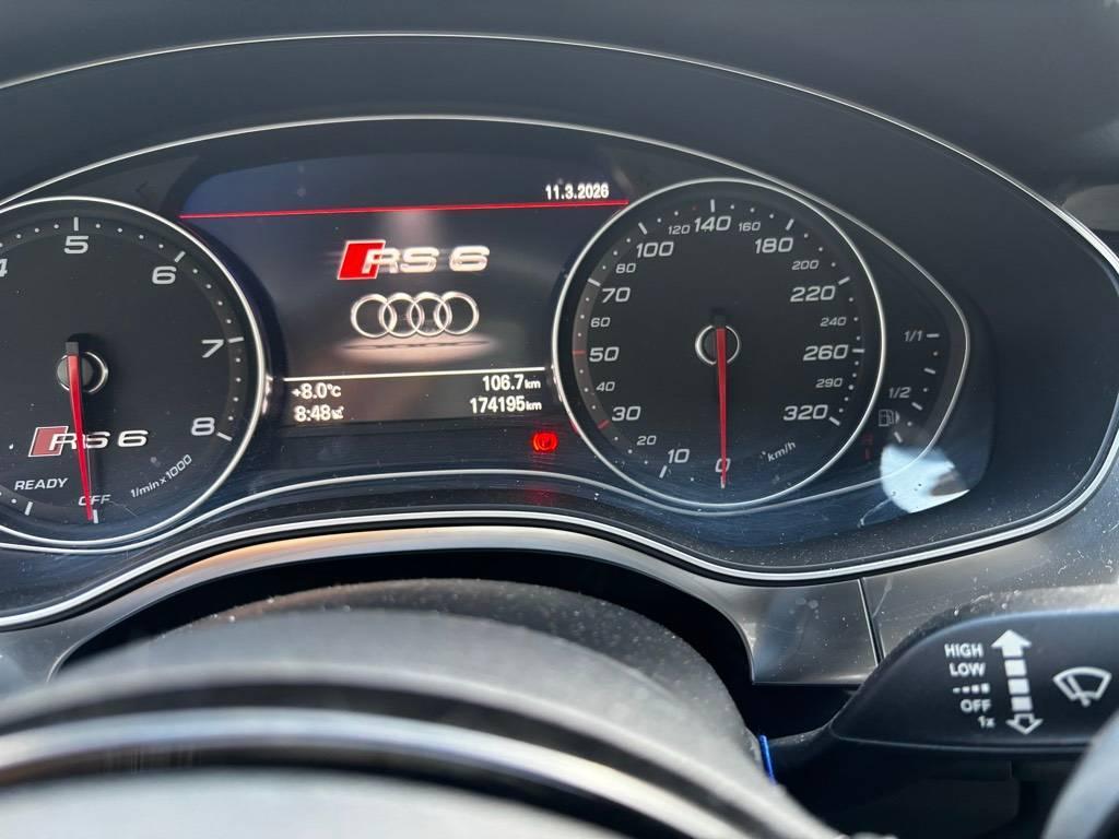 T6