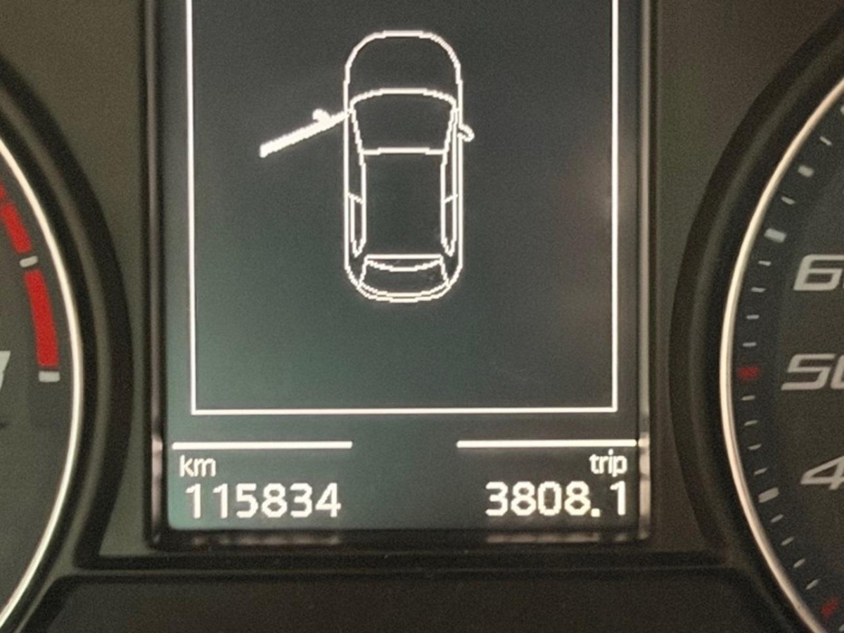 T10