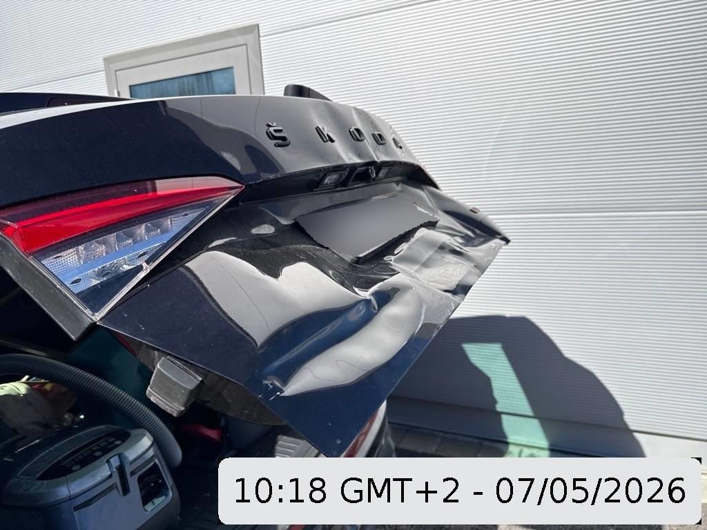T13