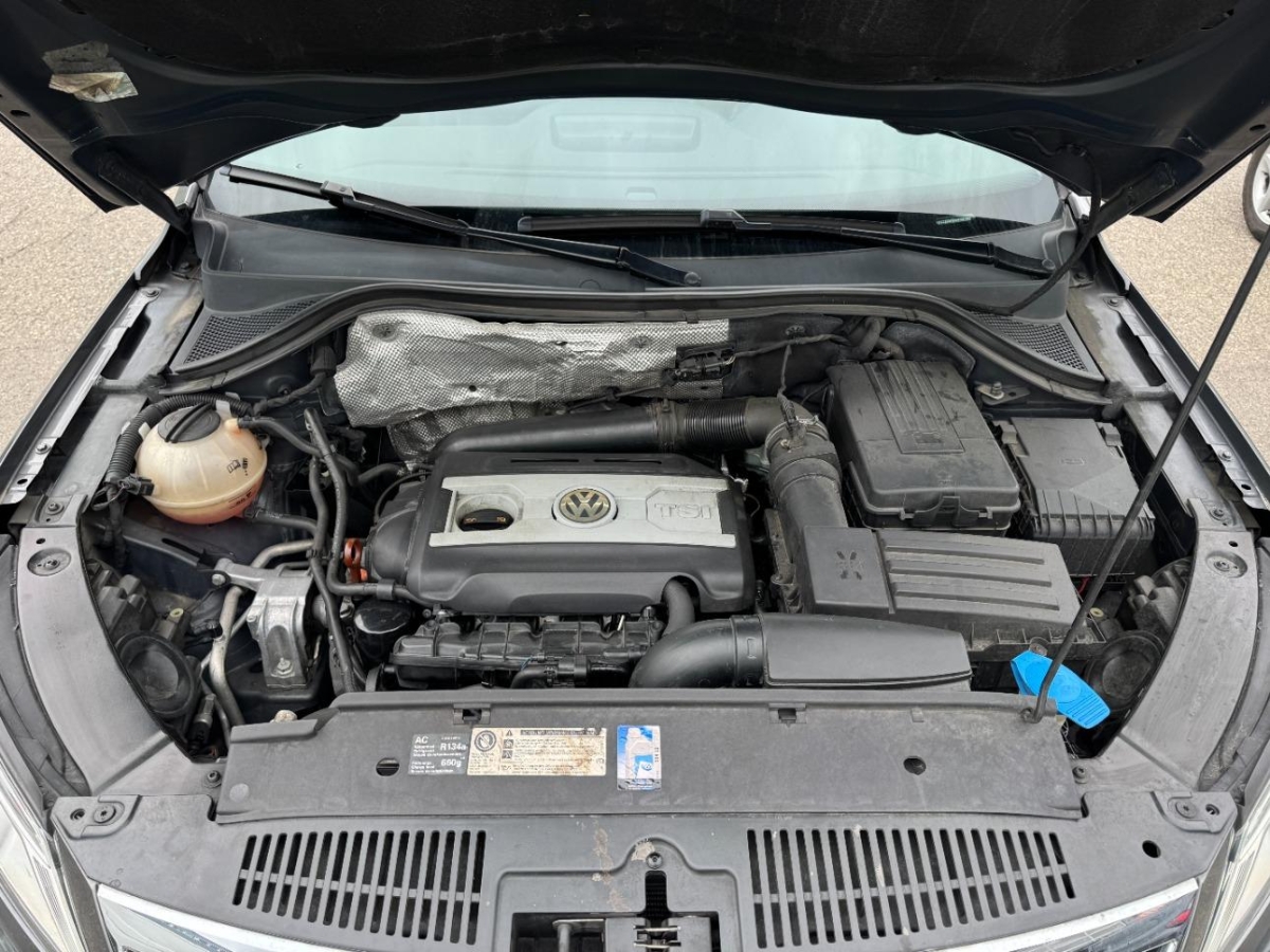T12