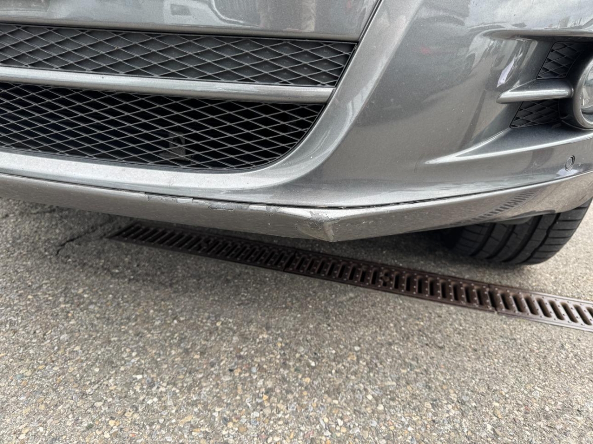 T18