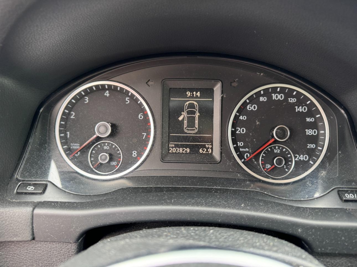T7