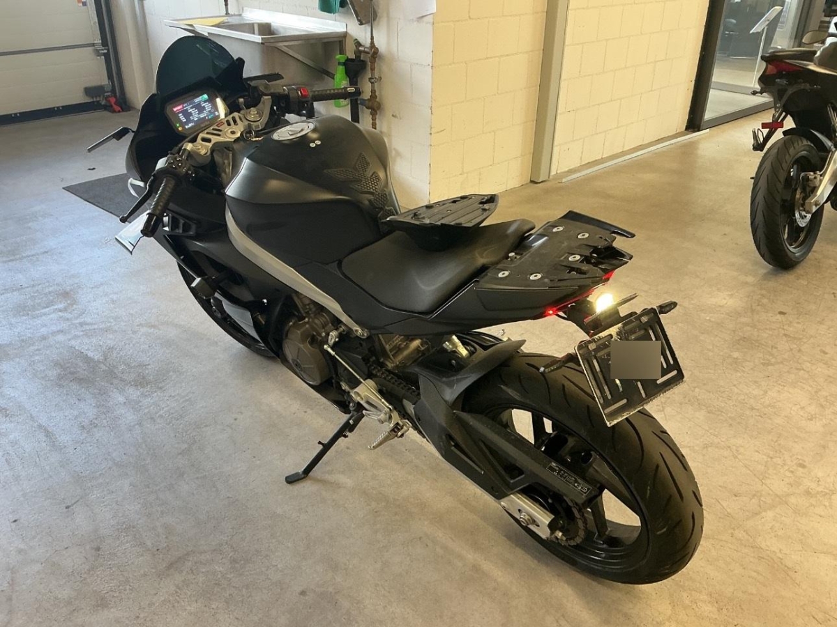 T4