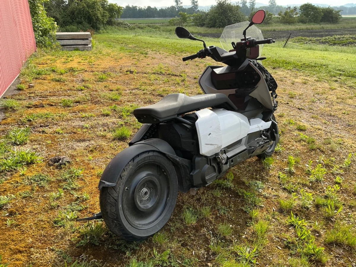 T3