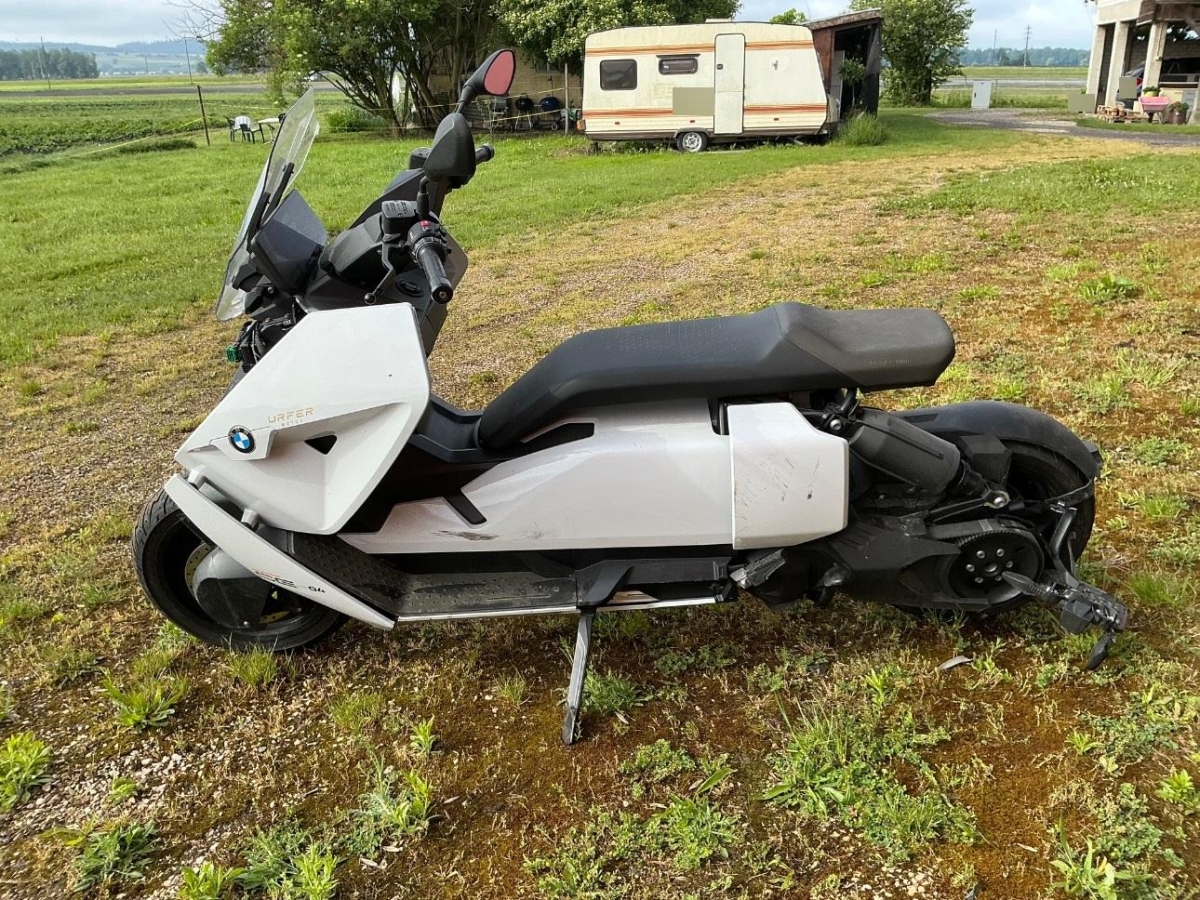 T5