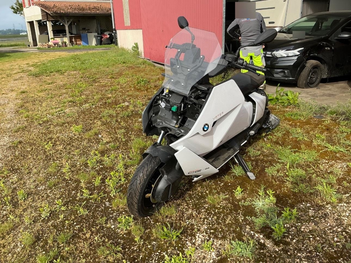 T6