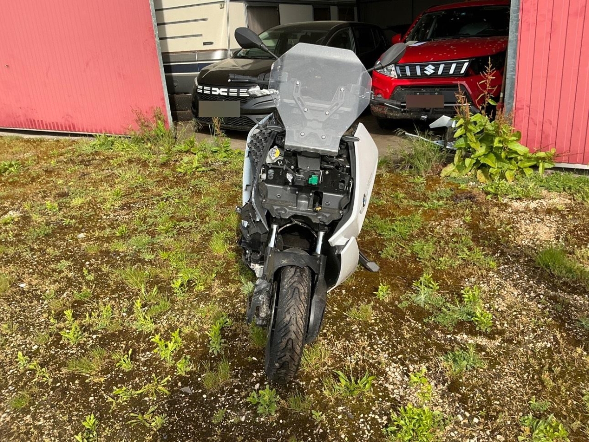 T7