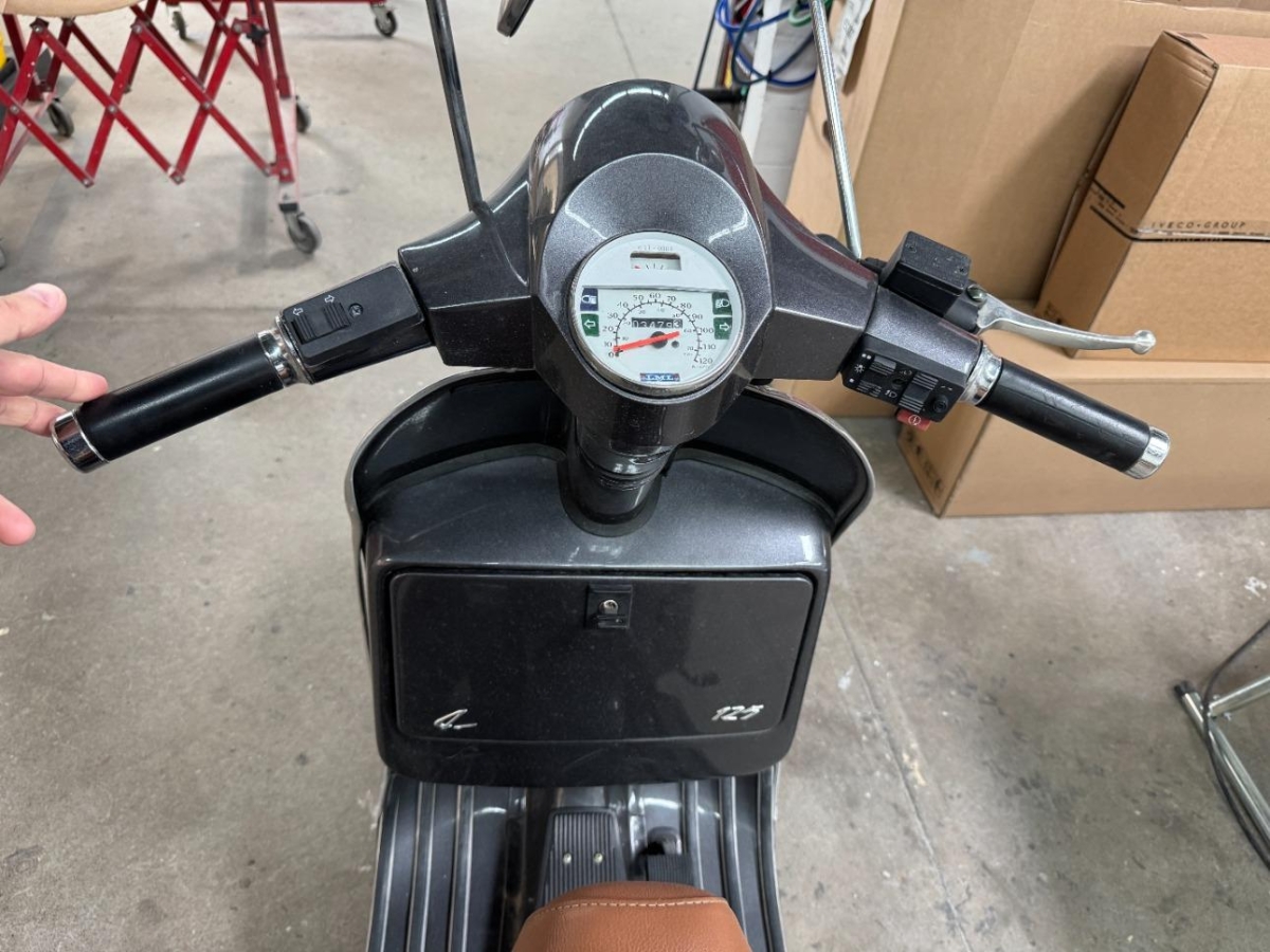 T11