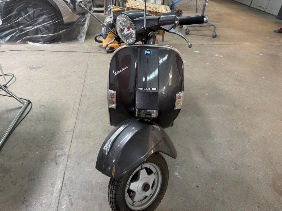 T2