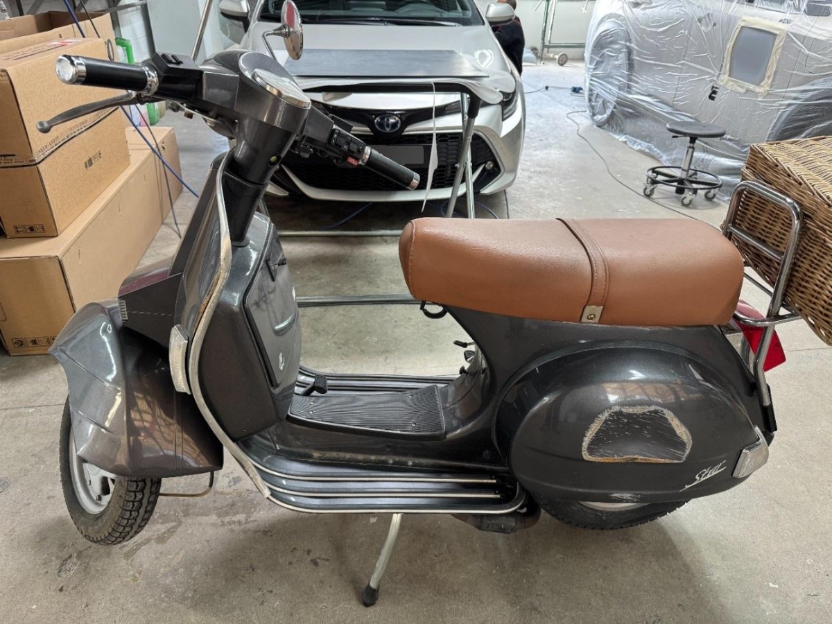 T8