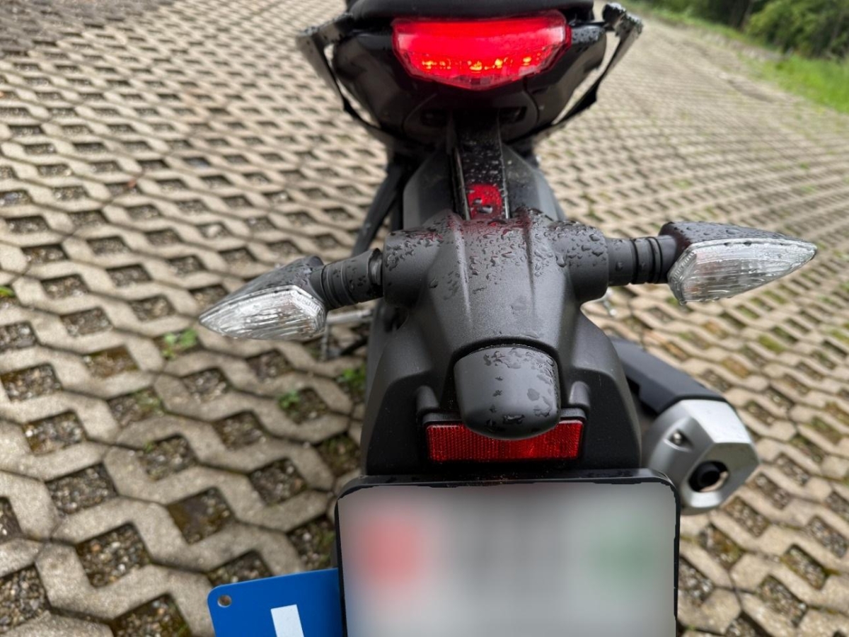 T16