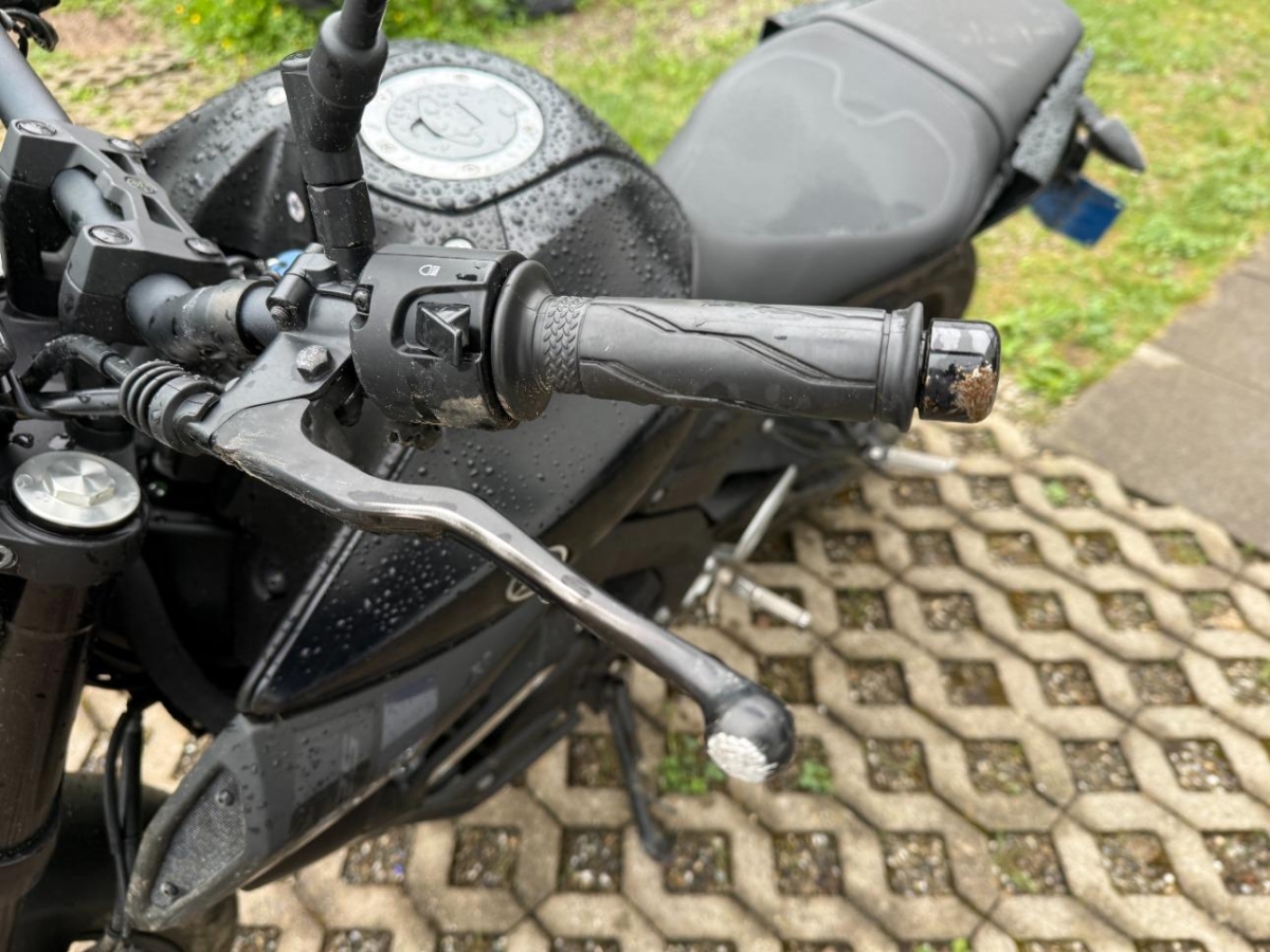 T8