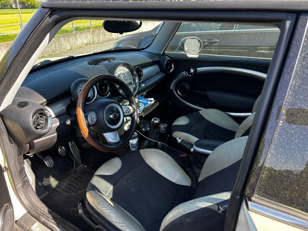 T5