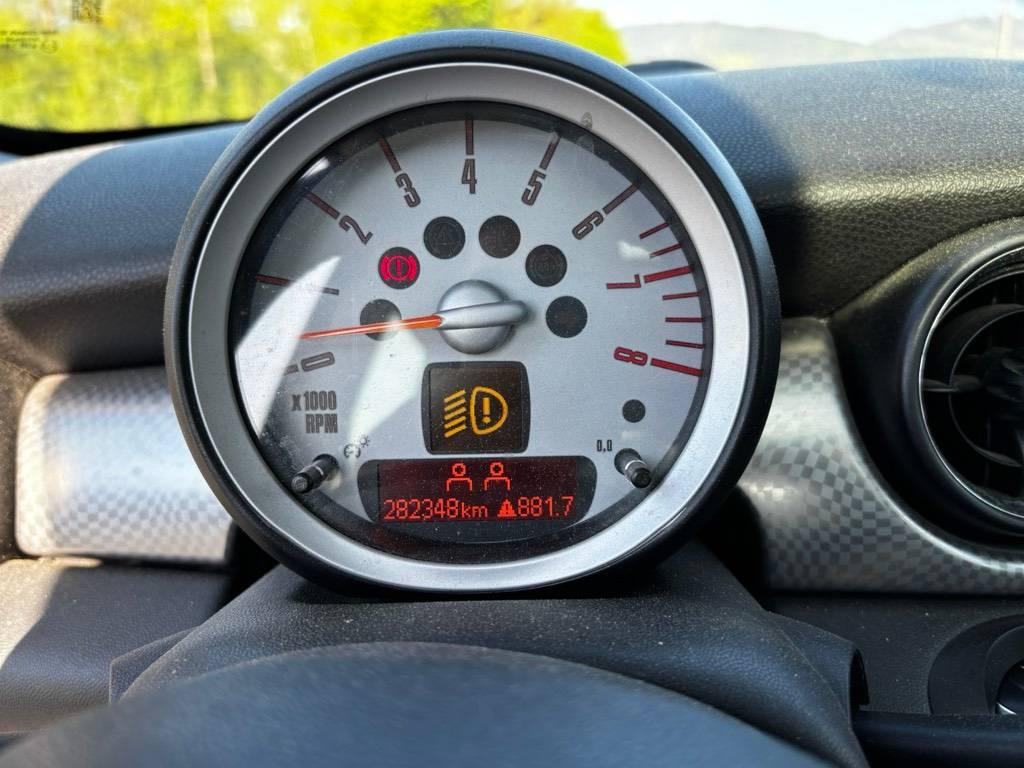 T6