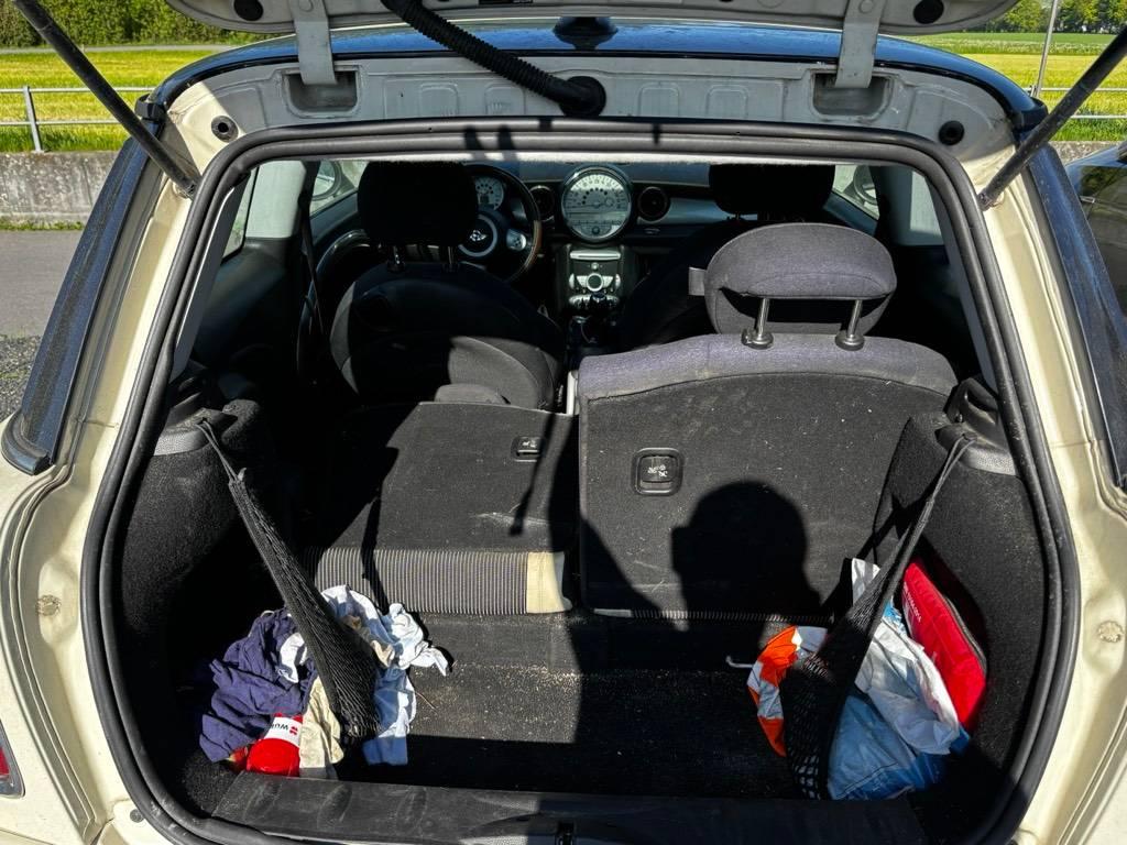 T8
