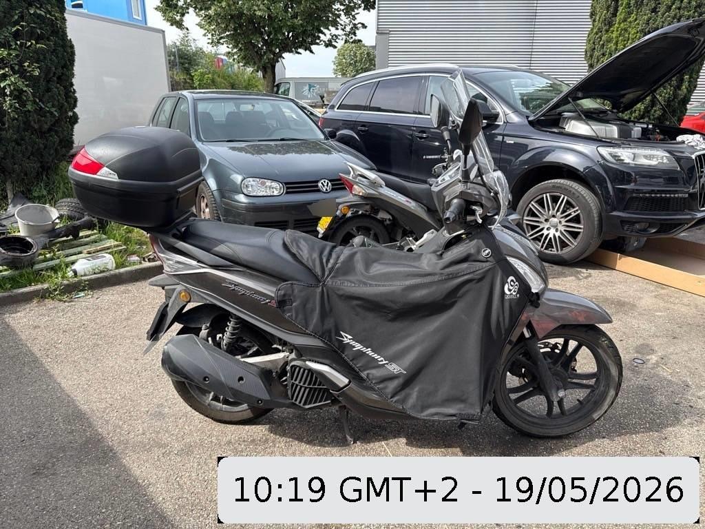 T7