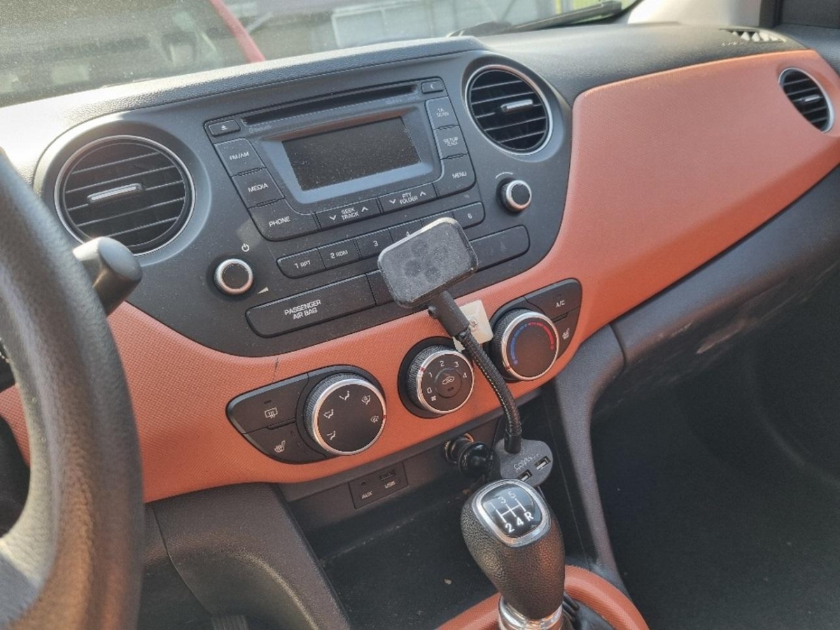 T10