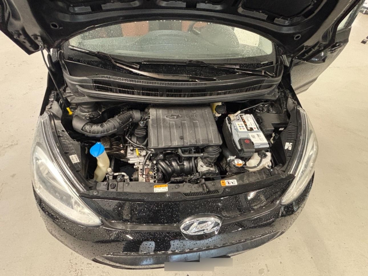 T14