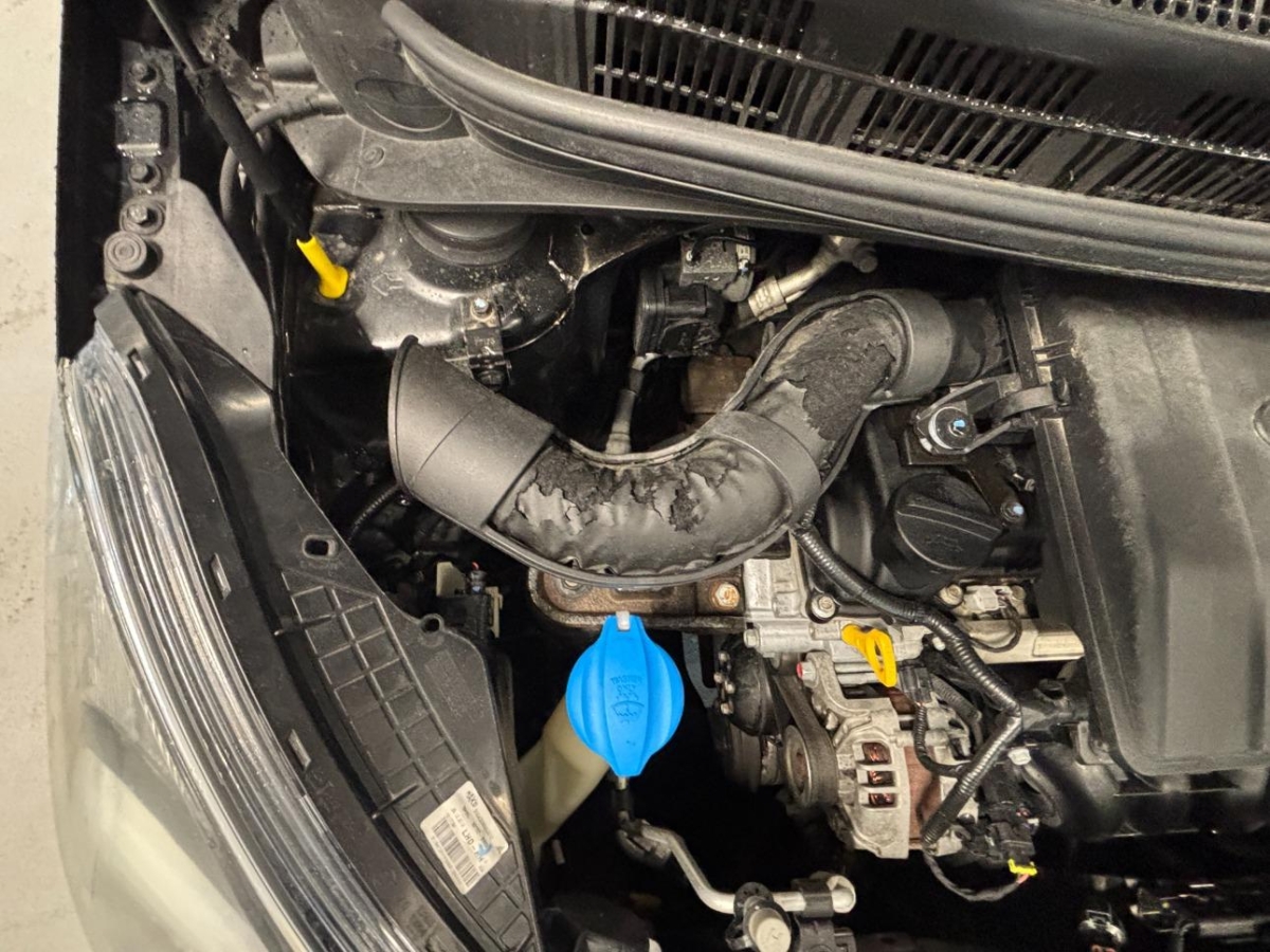 T16